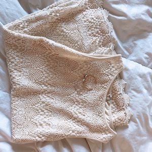 Perfect Easter dress!